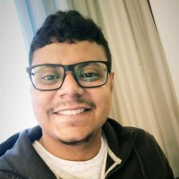 Yuman.io Employee Lucas Martins Vieira Nascimento's profile photo