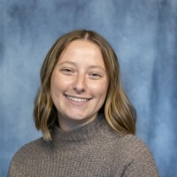 Bexley City Schools Employee Breanna Stephens's profile photo