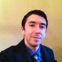 Kyle Dempster Email & Phone Number