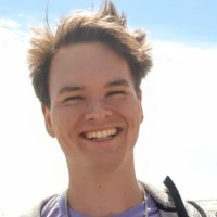 Jimmy Van Konijnenburg Email