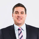 Adam Taylor Email & Phone Number