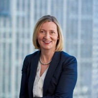 Sheila Odwyer Email & Phone Number