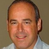 Controlec Employee Alex van de Vijver's profile photo