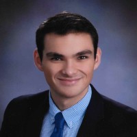 Nicholas Clemente Email & Phone Number