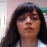 Garbarino S.A. Employee Claudia Monzon's profile photo