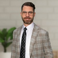 Jonathan Byrd Email & Phone Number