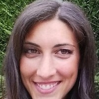 Optimize Partners Employee Patricia Daniels's profile photo