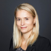 Anne Montminy Email & Phone Number