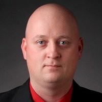 Renewal by Andersen Employee Darren Kohne's profile photo