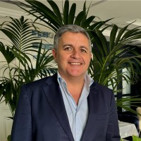 Real Hotels Group Employee António Seiça Gonçalves's profile photo