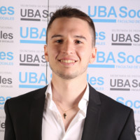 Propato Employee Nicolas Pablo Martinez's profile photo