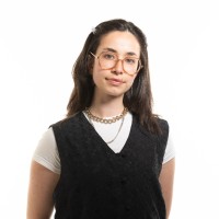 Ellen Cahill Email
