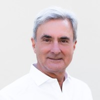 Vero Foods - True Story, Fork in the Road, Courage Production, Heritage Foods Employee Philip Gatto's profile photo