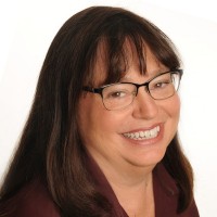 Team Tamara Employee Margaret Koogle's profile photo