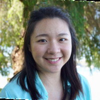 W.A. Limestone Employee Aggie Law's profile photo