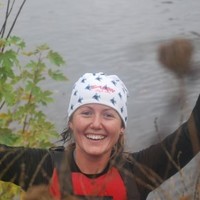 Canadoil Group Employee Marie-Pier Grandmont's profile photo