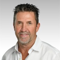 Vic Dye Email & Phone Number
