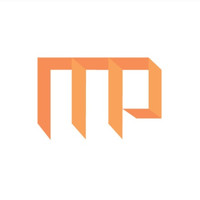 Izzo Golf Employee Michael Payne's profile photo