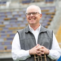 Gary Tyrrell Email & Phone Number