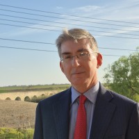 Tim Potier Email