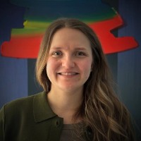Anna Schaar Email