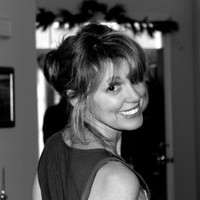 Barb Traylor Email & Phone Number