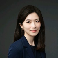 Gogoro Employee Daphne Lin's profile photo
