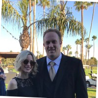 Josh Wesley Email & Phone Number