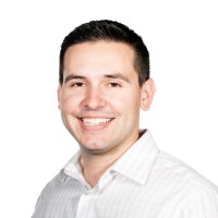 Dylan Lewis Email & Phone Number