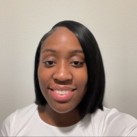 Leigha Hickman Email