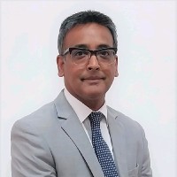 Sadhvir Bissoon Email