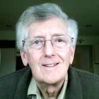 ServoTech Engineering & Manufacturing Employee David Trumpy's profile photo