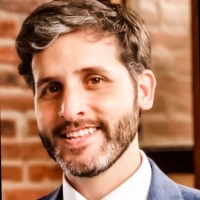 Mozak Employee Felipe Borda's profile photo