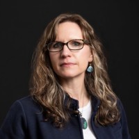 Chrissy Nugent Email & Phone Number