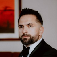 Andrei Apopoei Email