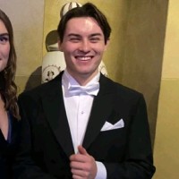 Axel Strömbäck Email