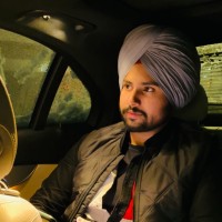 Samarpreet Singh Email
