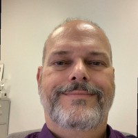 Scott Lamey Email & Phone Number