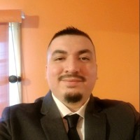 The Chefs'​ Warehouse Employee Antonio Zavala's profile photo