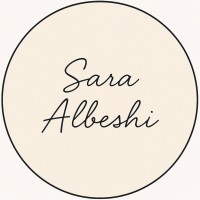Lichi Employee Sara Abdalluh's profile photo