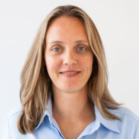 Spaceship Employee Stephanie Sherriff's profile photo