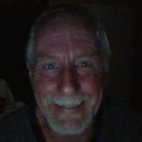 TELEHOUSE America Employee Larry Richardson's profile photo