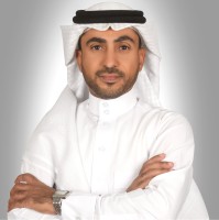 Nabeel al Yaqoub Email