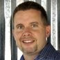 Mike Cooley Email & Phone Number