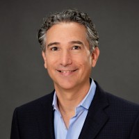 CommonSpirit Health Employee Robert Miller's profile photo