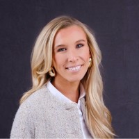 MARKHAM Employee Madison Dinino's profile photo