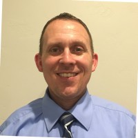 A-Core Concrete Specialists Inc. Employee Chris Jorgensen's profile photo