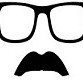 SaaS Alerts Employee Michael Garrett's profile photo