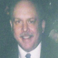 Yelp Employee Robert Weitz's profile photo