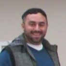 SoftBank Group International Employee Michael Barbera's profile photo